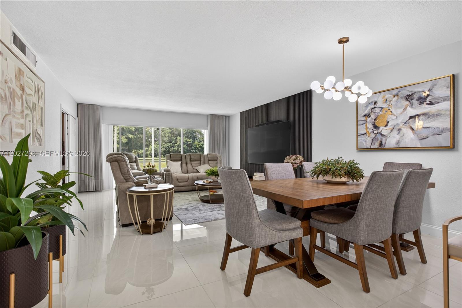 A12027203 Property Photo 19