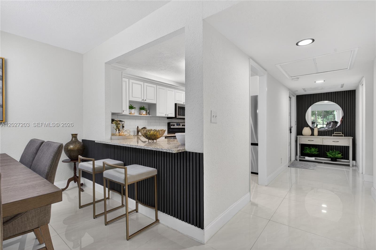 A12027203 Property Photo 20