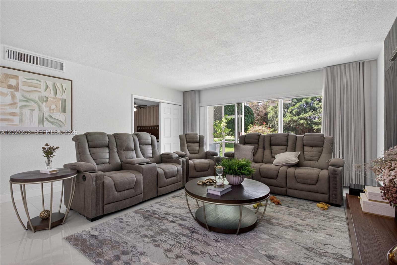 A12027203 Property Photo 23