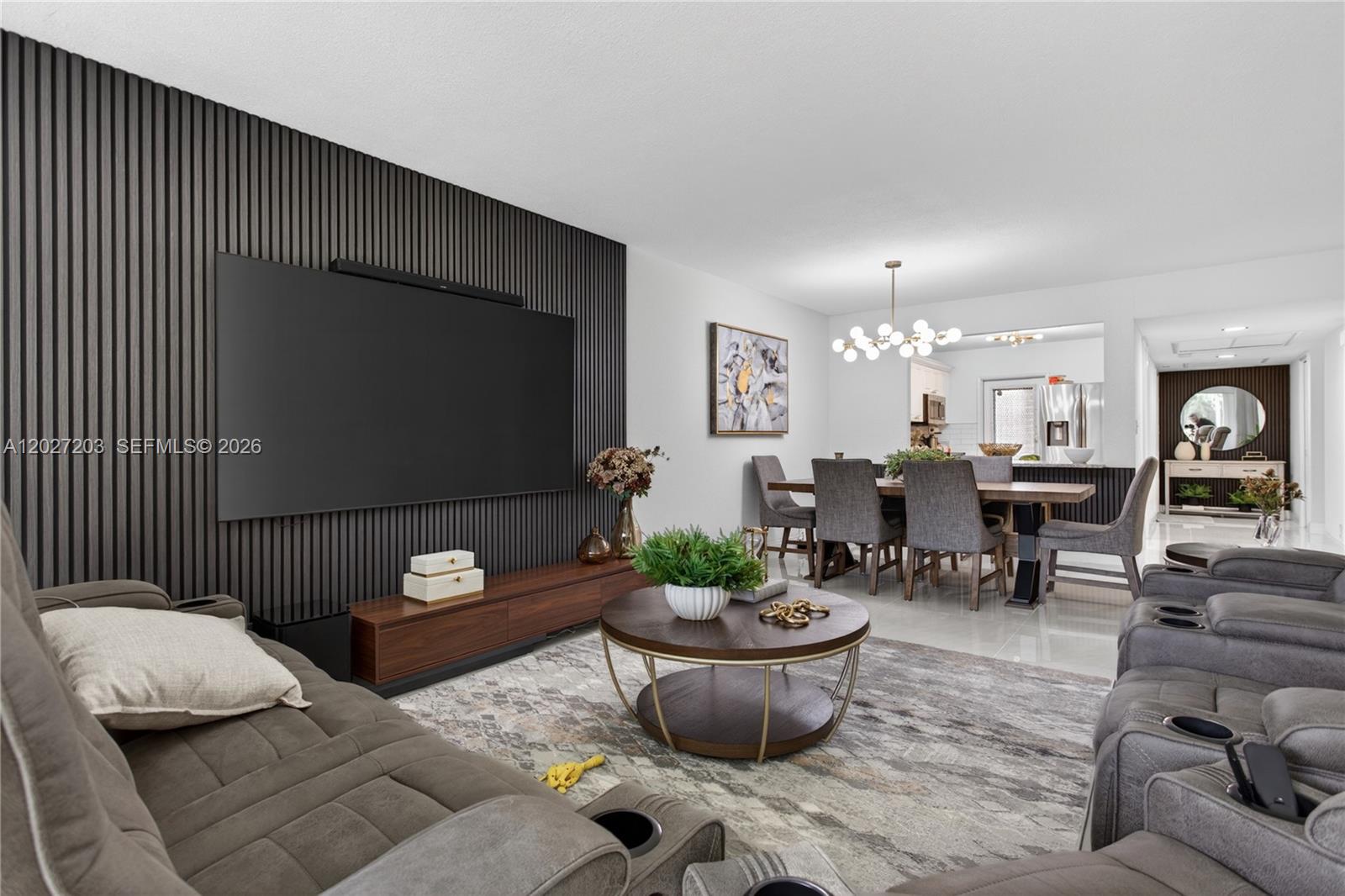 A12027203 Property Photo 24