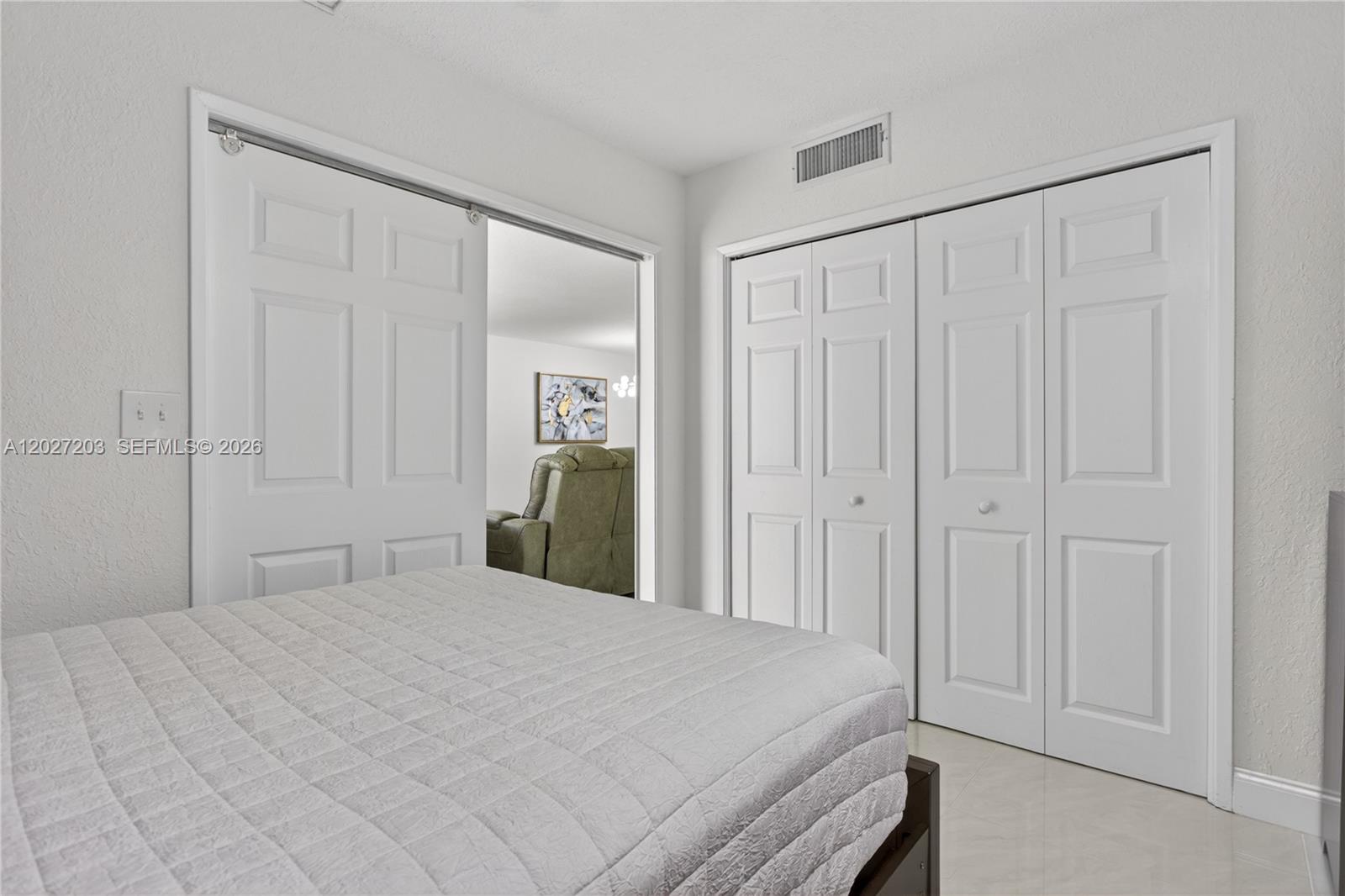 A12027203 Property Photo 30