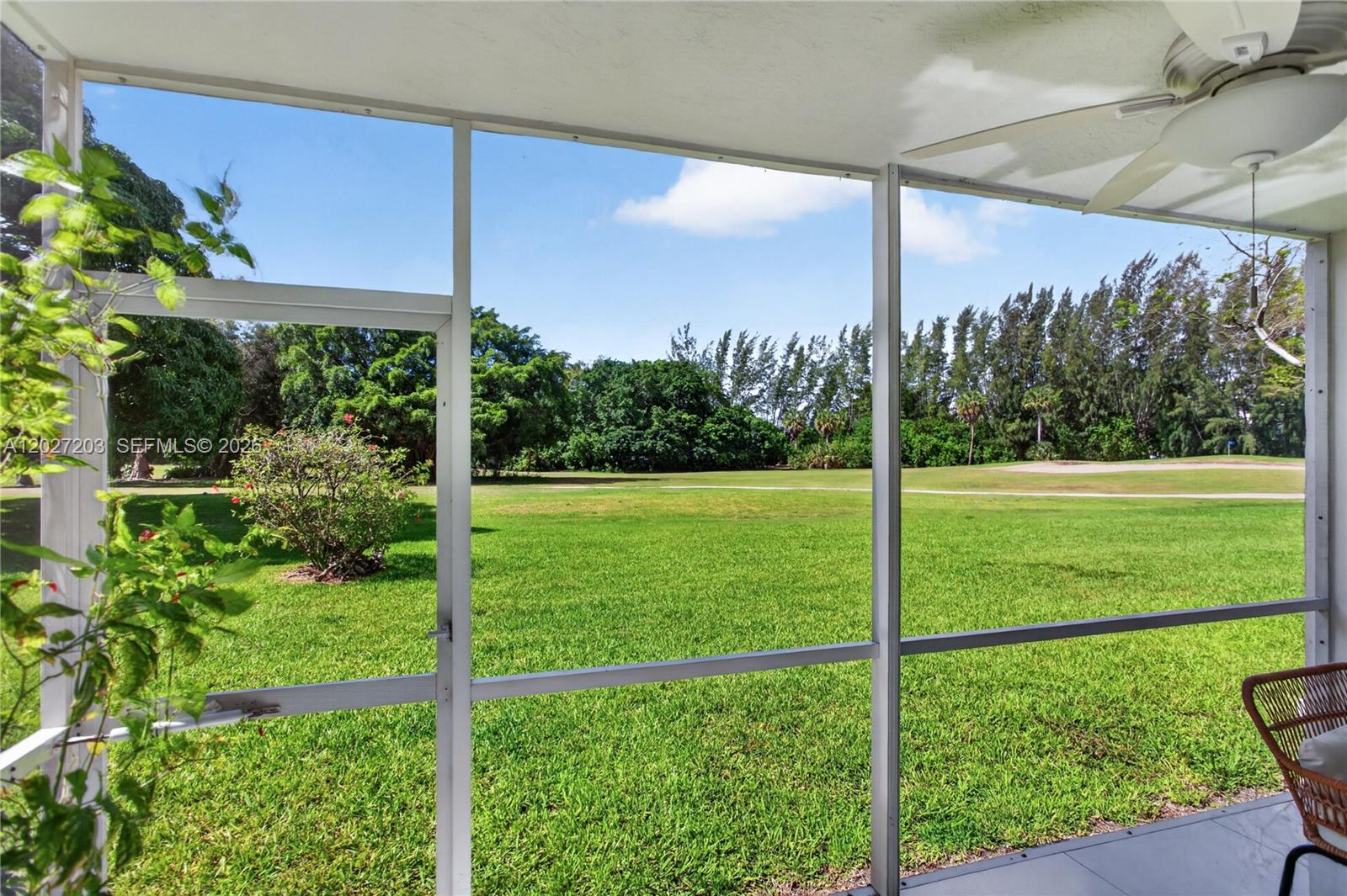 A12027203 Property Photo 31