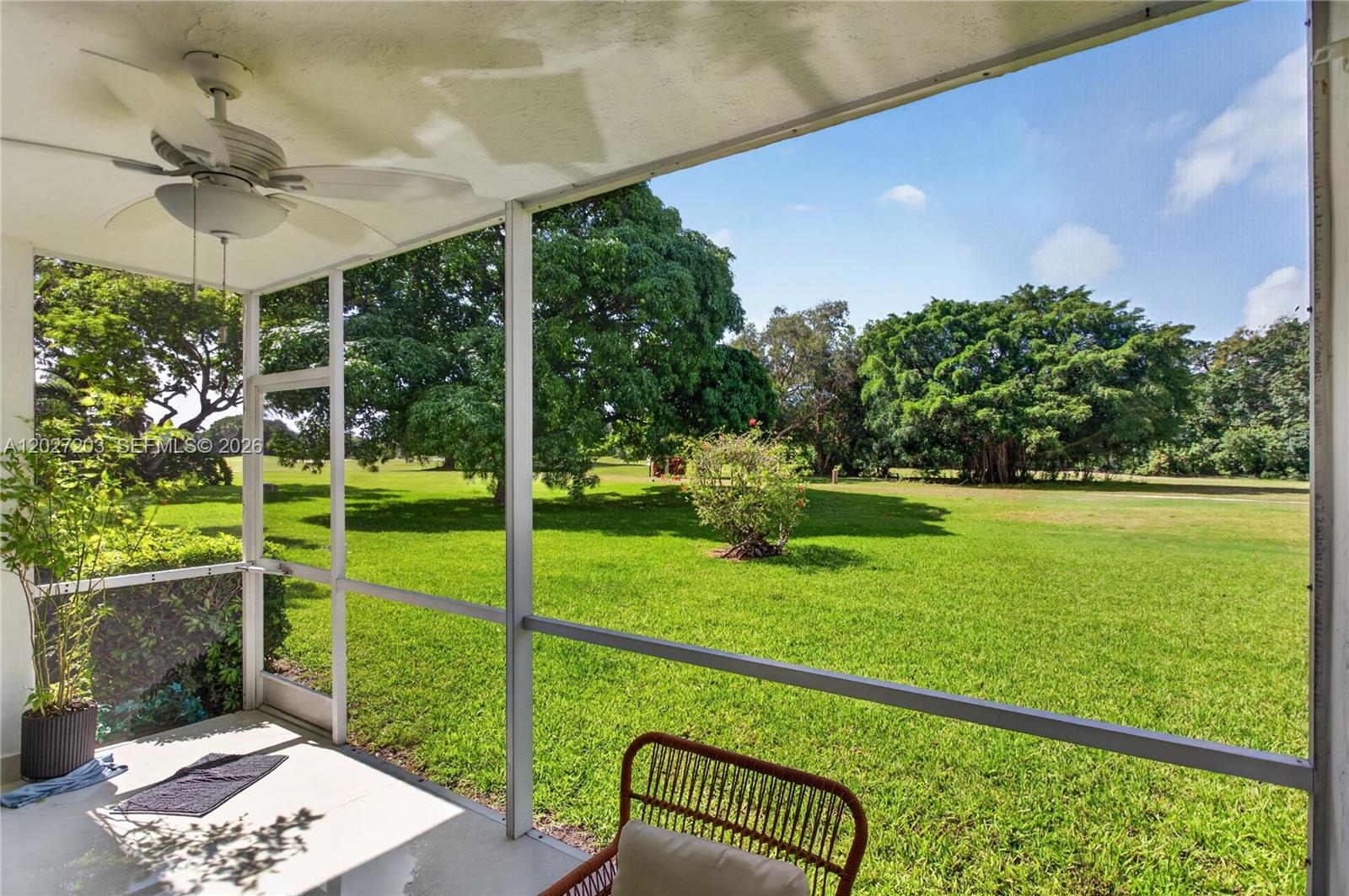 A12027203 Property Photo 32