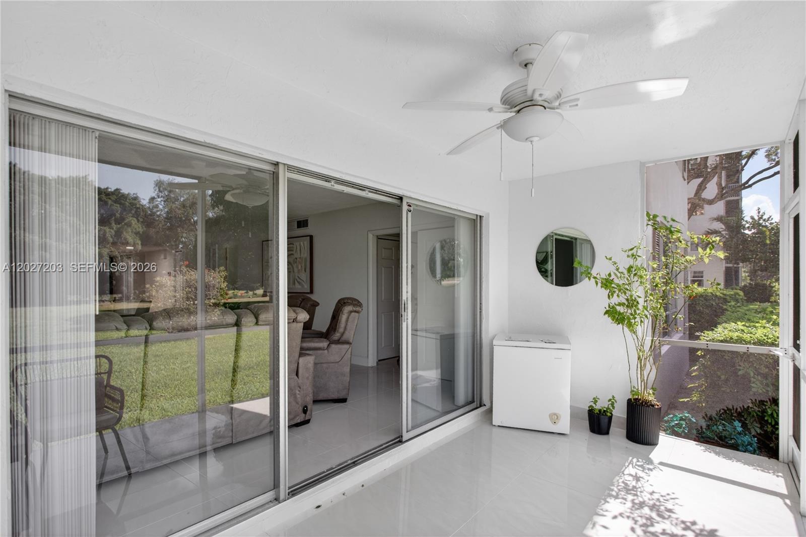 A12027203 Property Photo 33