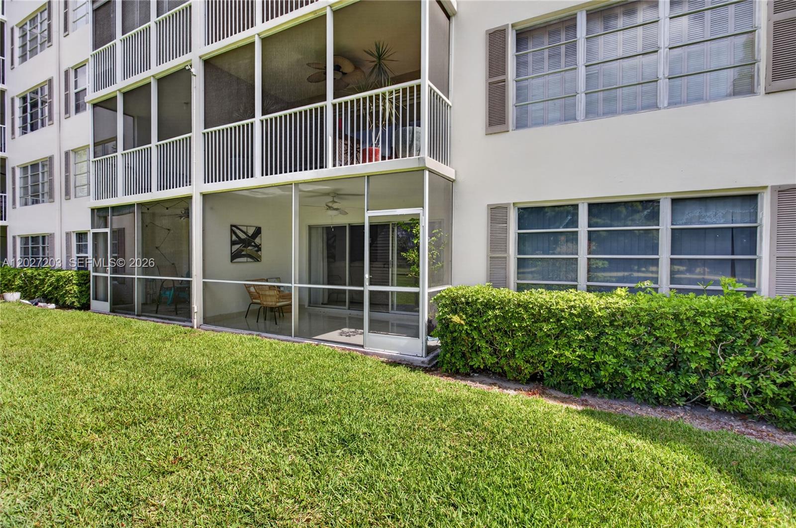 A12027203 Property Photo 34
