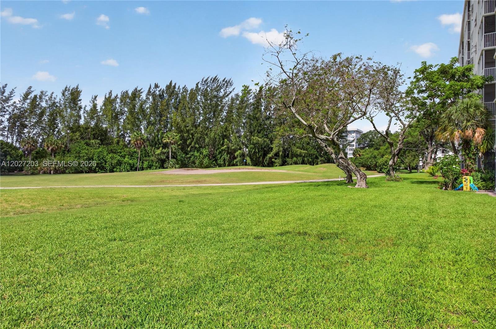 A12027203 Property Photo 35