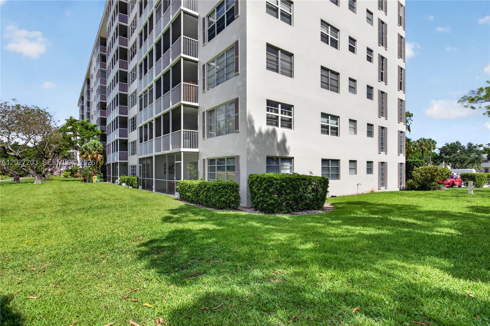 A12027203 Property Photo 38
