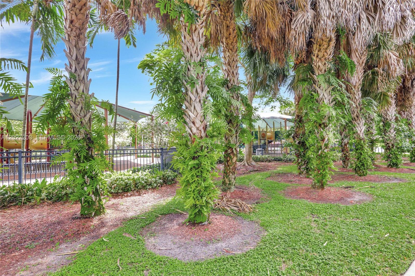 A12027203 Property Photo 43