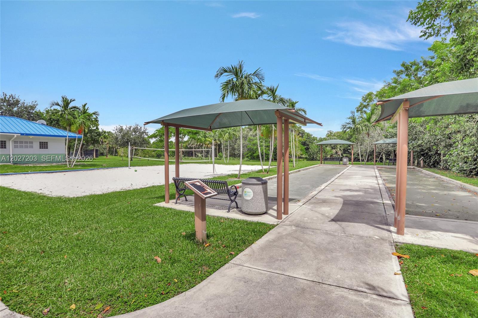 A12027203 Property Photo 46