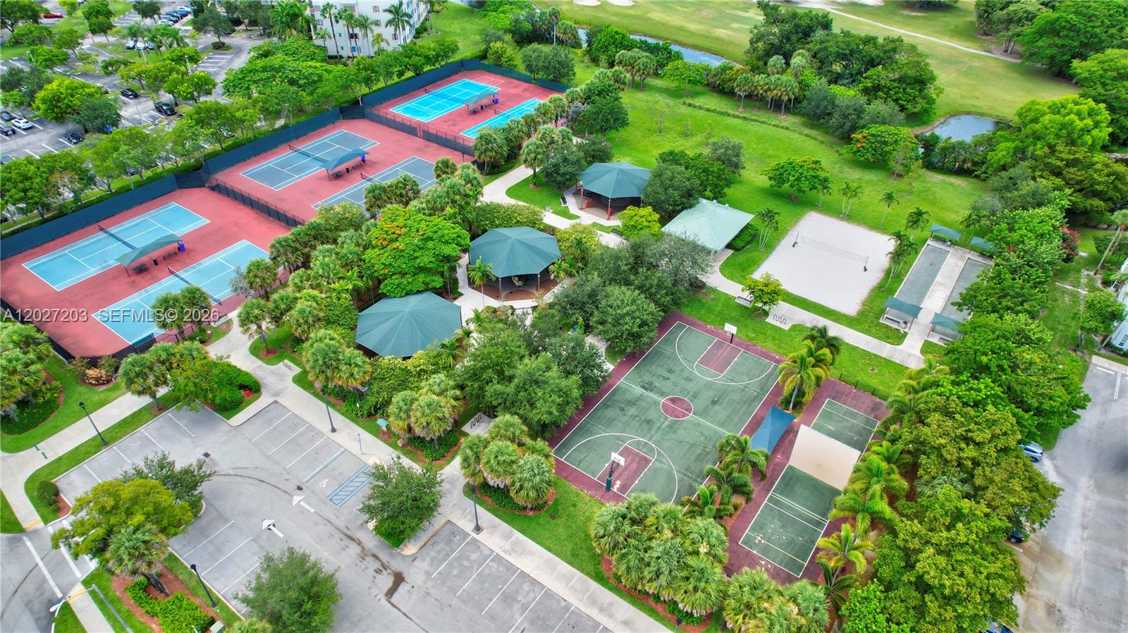 A12027203 Property Photo 53