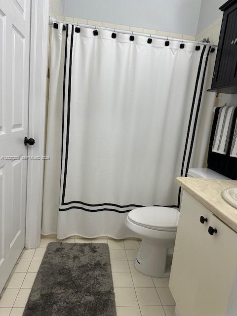 160 Sw 16th Avenue Property Photo 12