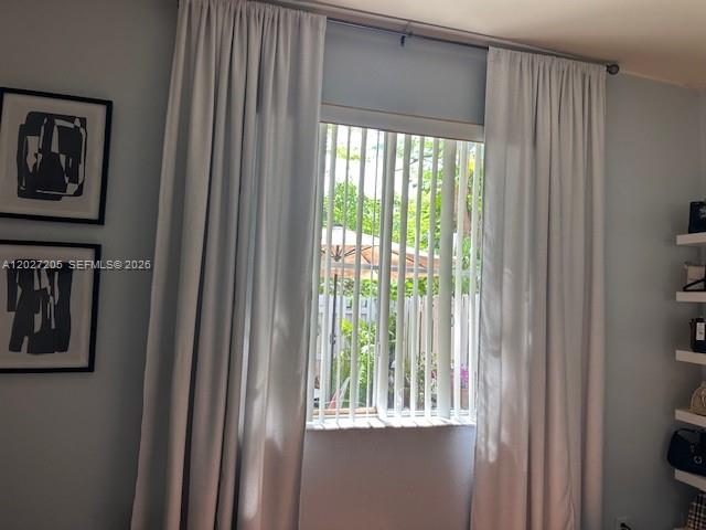 160 Sw 16th Avenue Property Photo 18