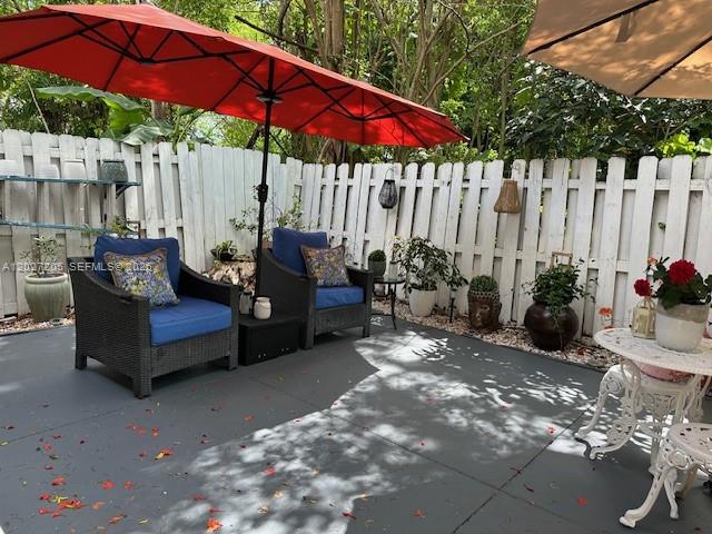 160 Sw 16th Avenue Property Photo 20
