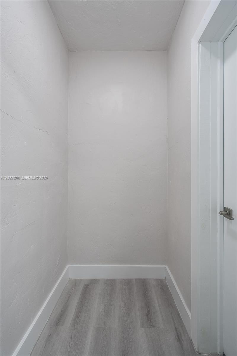 2418 Flamingo Drive 7 Property Photo 7