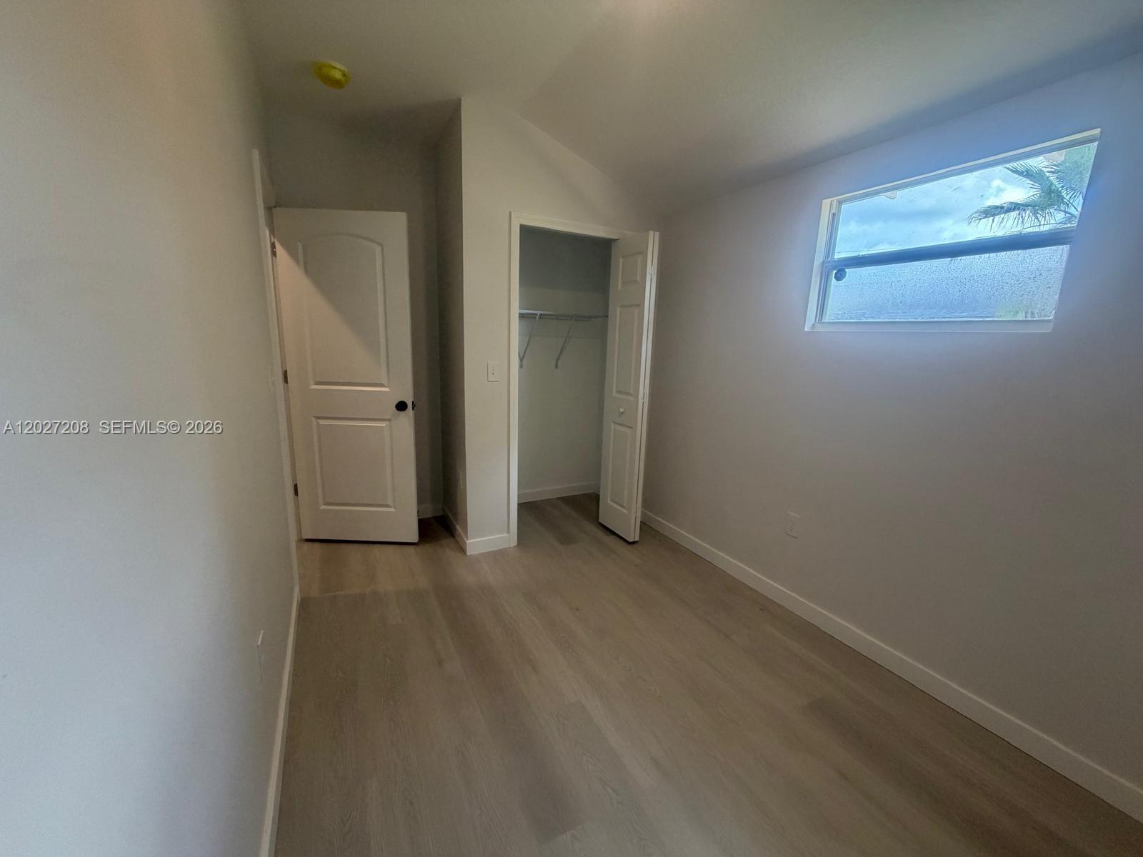 2331 Randall Street Property Photo 7