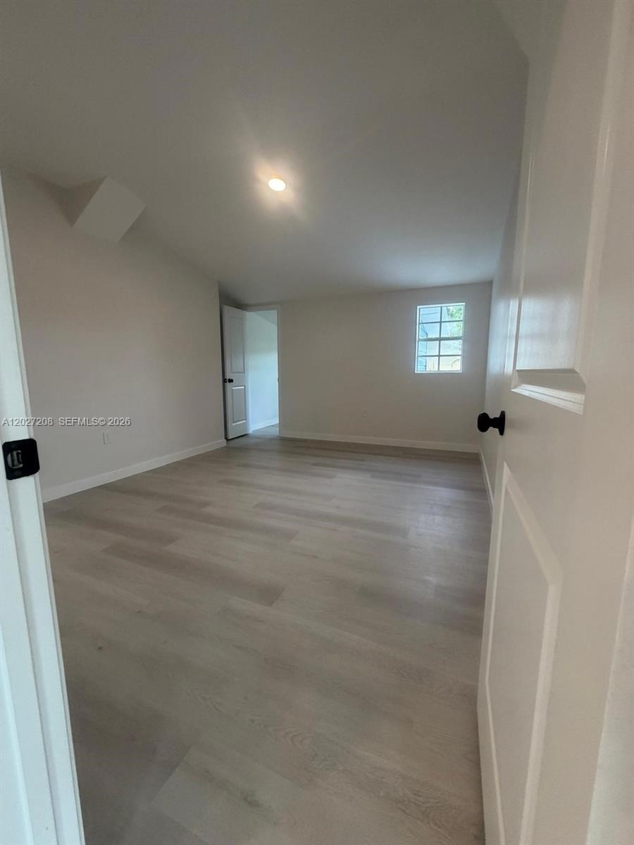 2331 Randall Street Property Photo 18