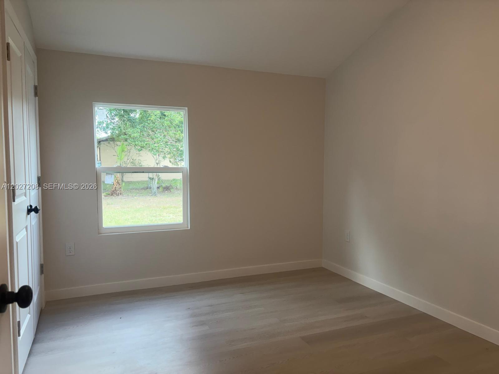 2331 Randall Street Property Photo 20