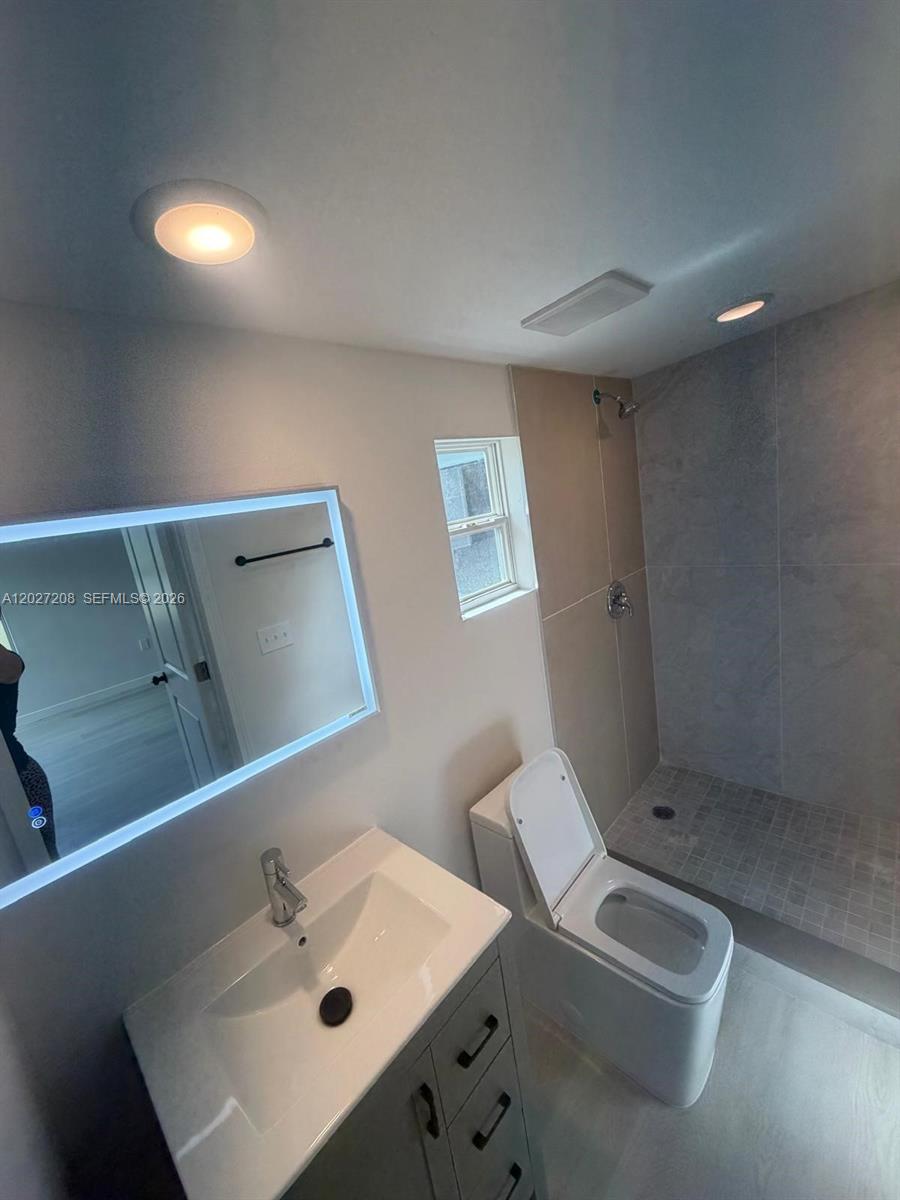 2331 Randall Street Property Photo 27
