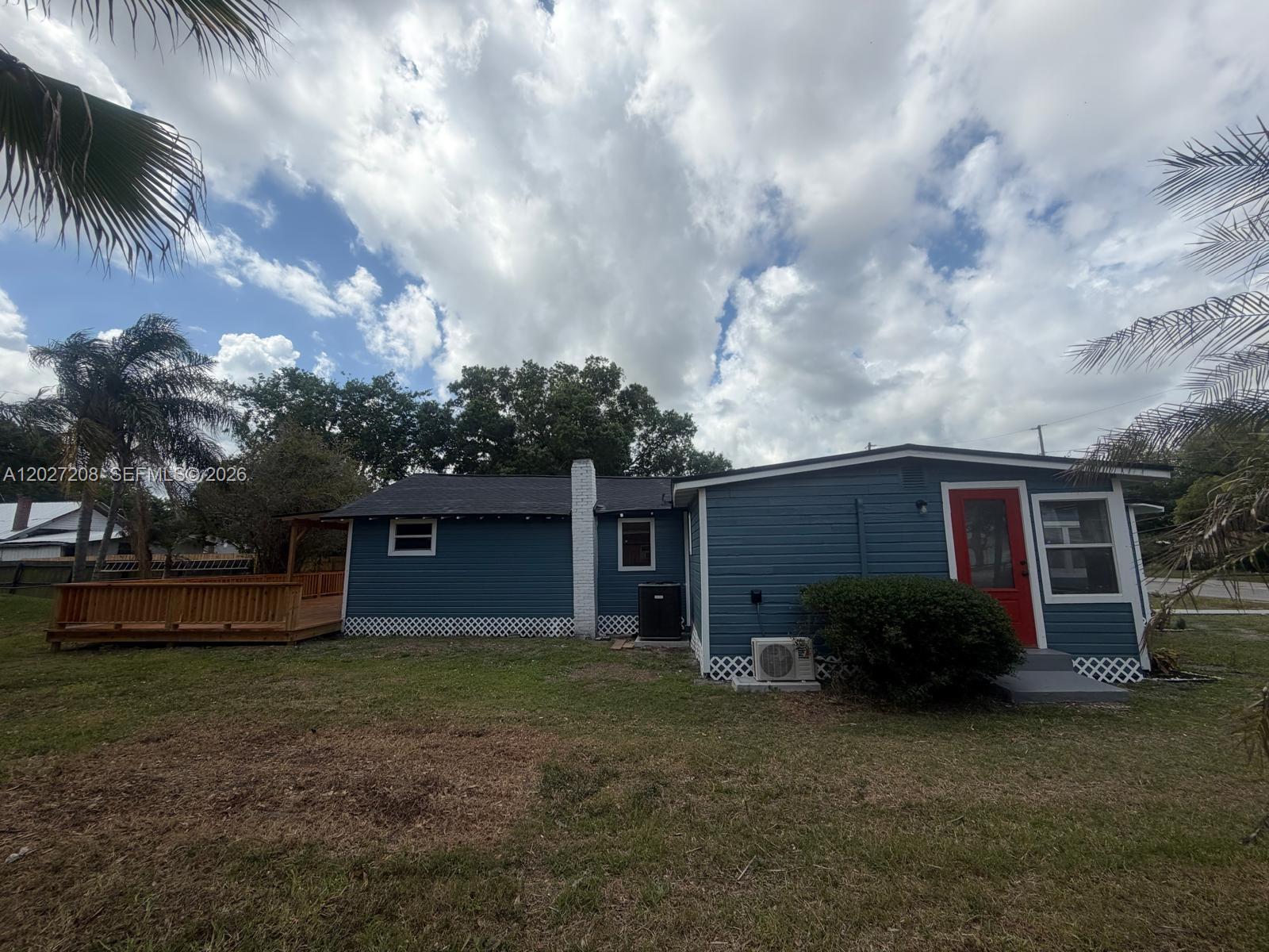 2331 Randall Street Property Photo 31