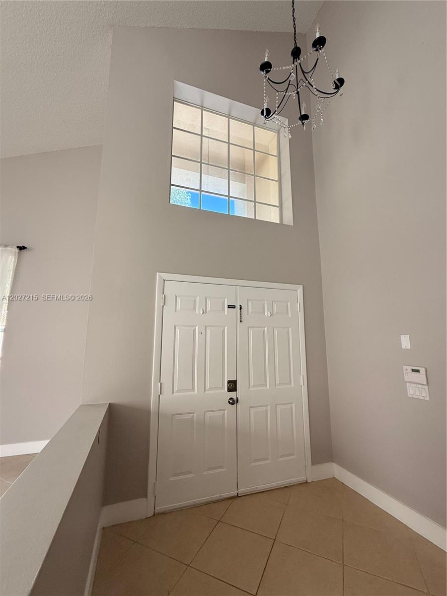 300 Cameron Drive Property Photo 2