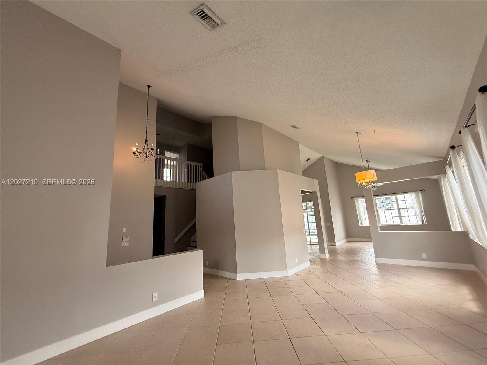 300 Cameron Drive Property Photo 3