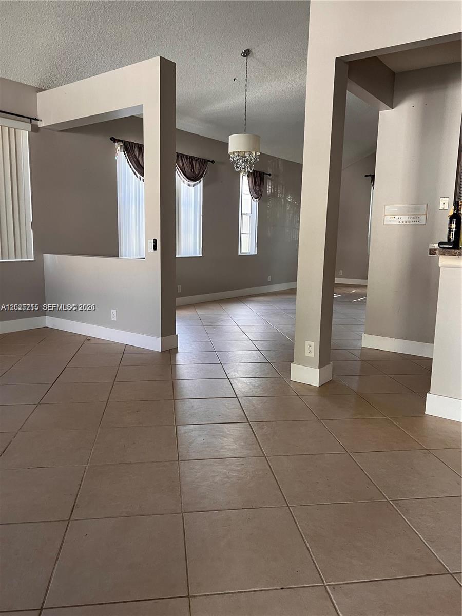 300 Cameron Drive Property Photo 10