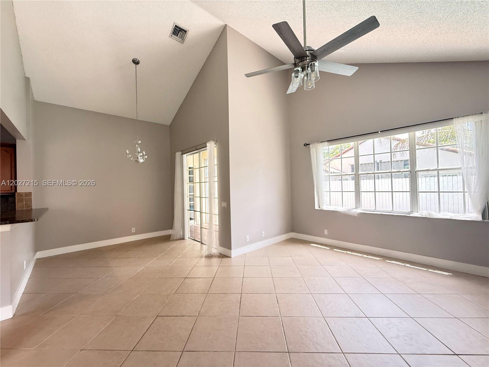 300 Cameron Drive Property Photo 11