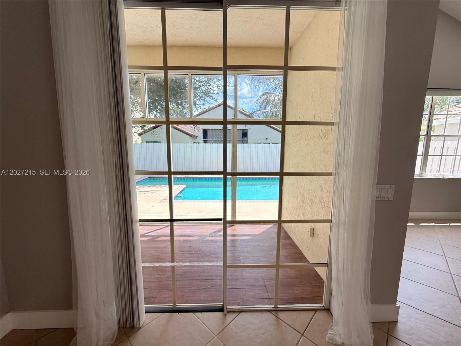 300 Cameron Drive Property Photo 12