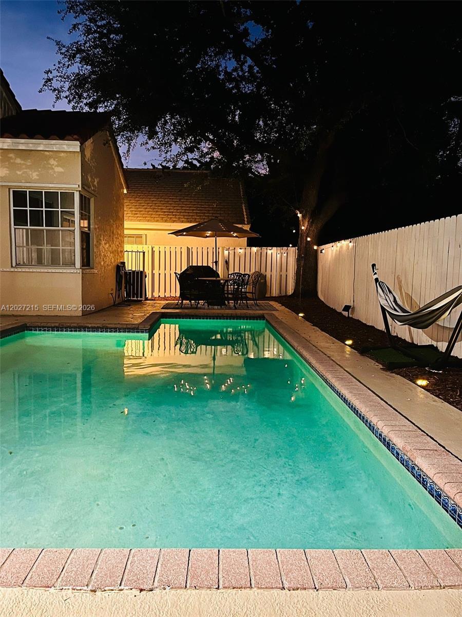 300 Cameron Drive Property Photo 15