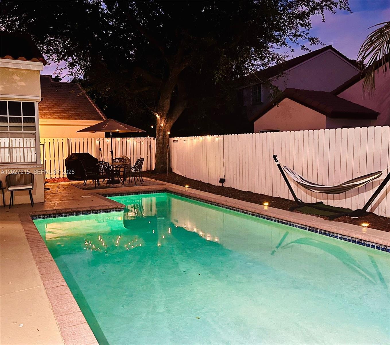 300 Cameron Drive Property Photo 16