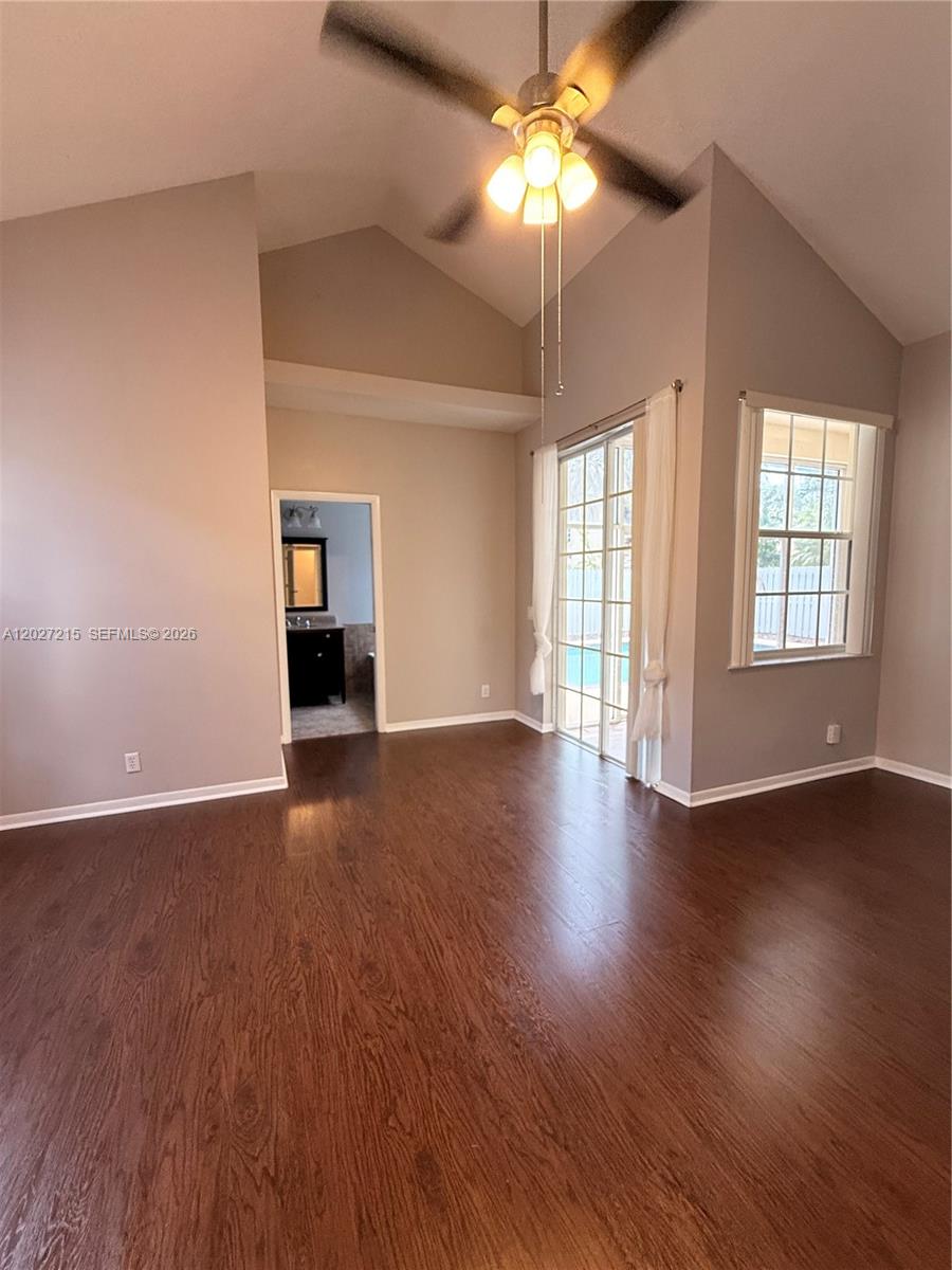 300 Cameron Drive Property Photo 19
