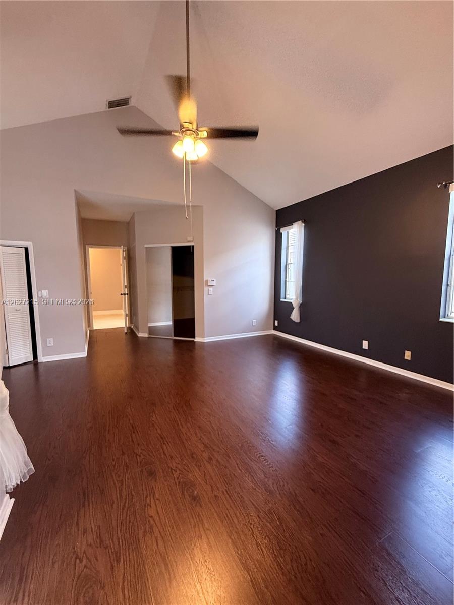 300 Cameron Drive Property Photo 20