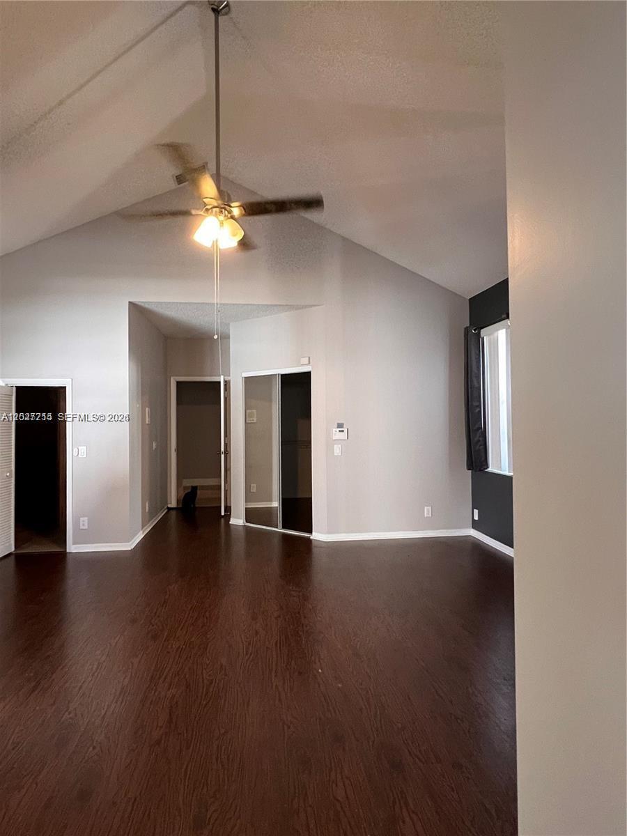 300 Cameron Drive Property Photo 23