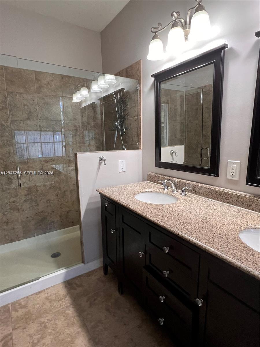 300 Cameron Drive Property Photo 24