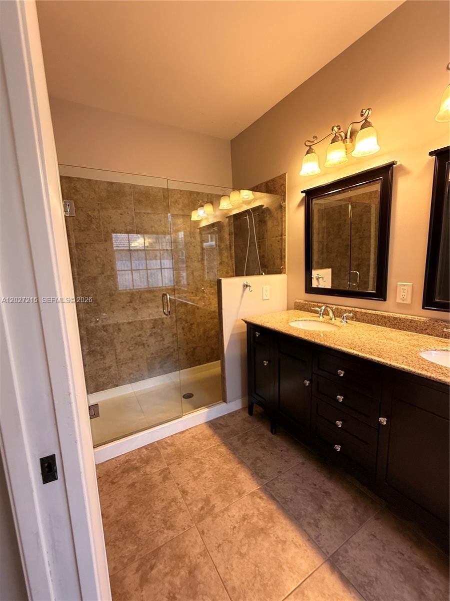 300 Cameron Drive Property Photo 25