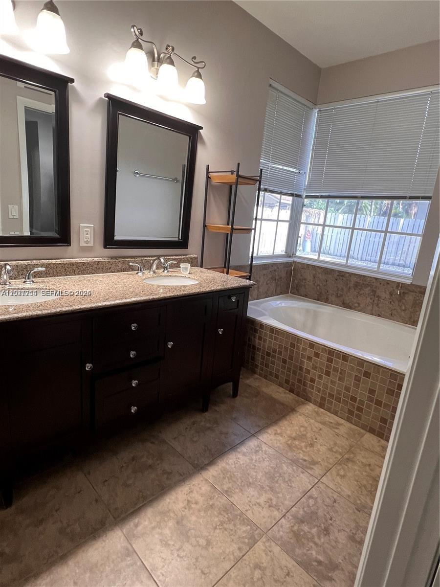 300 Cameron Drive Property Photo 26