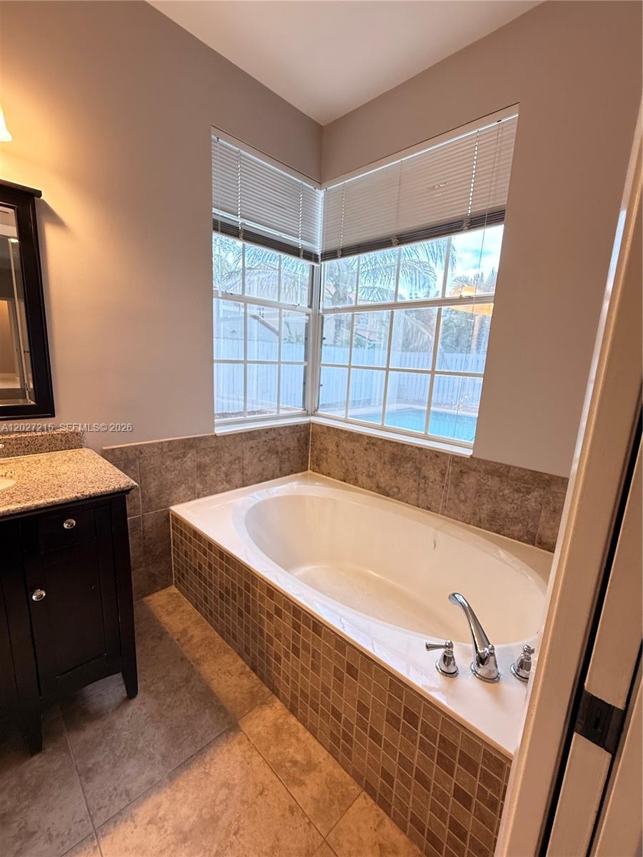 300 Cameron Drive Property Photo 27