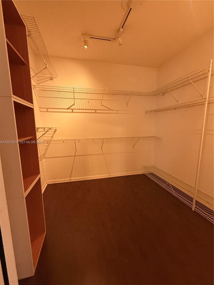 300 Cameron Drive Property Photo 29