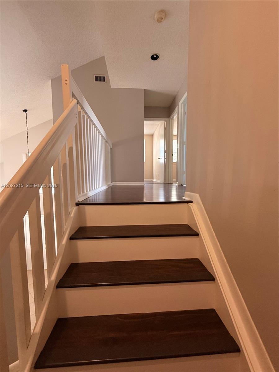 300 Cameron Drive Property Photo 31