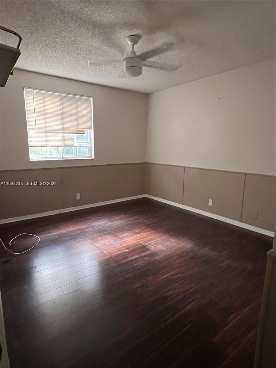 300 Cameron Drive Property Photo 32
