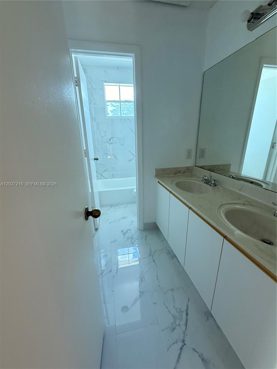 300 Cameron Drive Property Photo 33