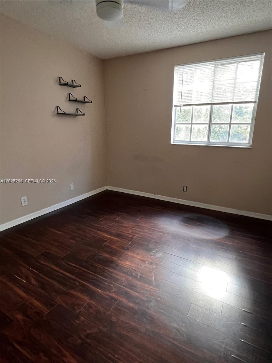 300 Cameron Drive Property Photo 35