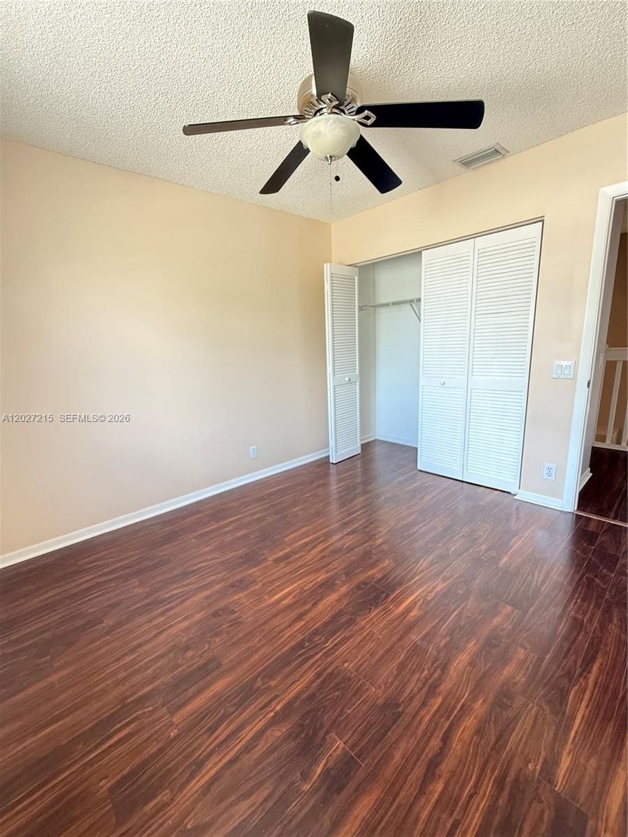 300 Cameron Drive Property Photo 36