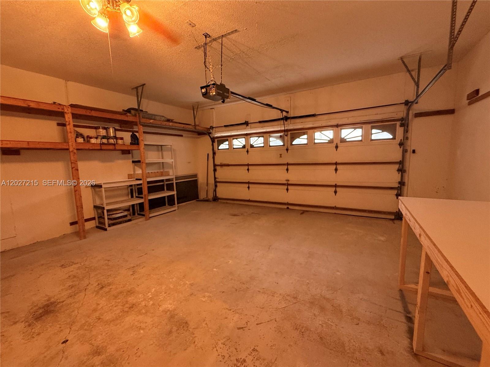 300 Cameron Drive Property Photo 39