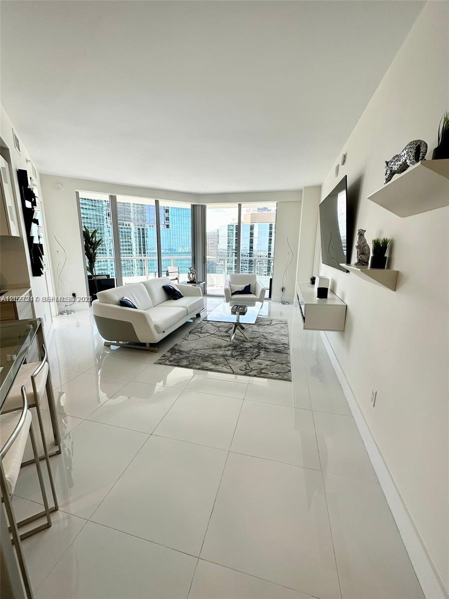 1300 Brickell Bay Drive 3101 Property Photo 2