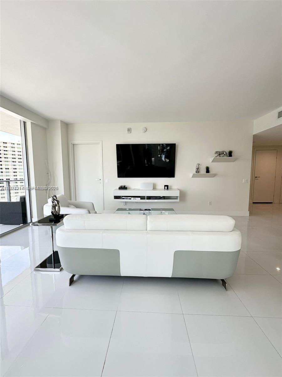 1300 Brickell Bay Drive 3101 Property Photo 3