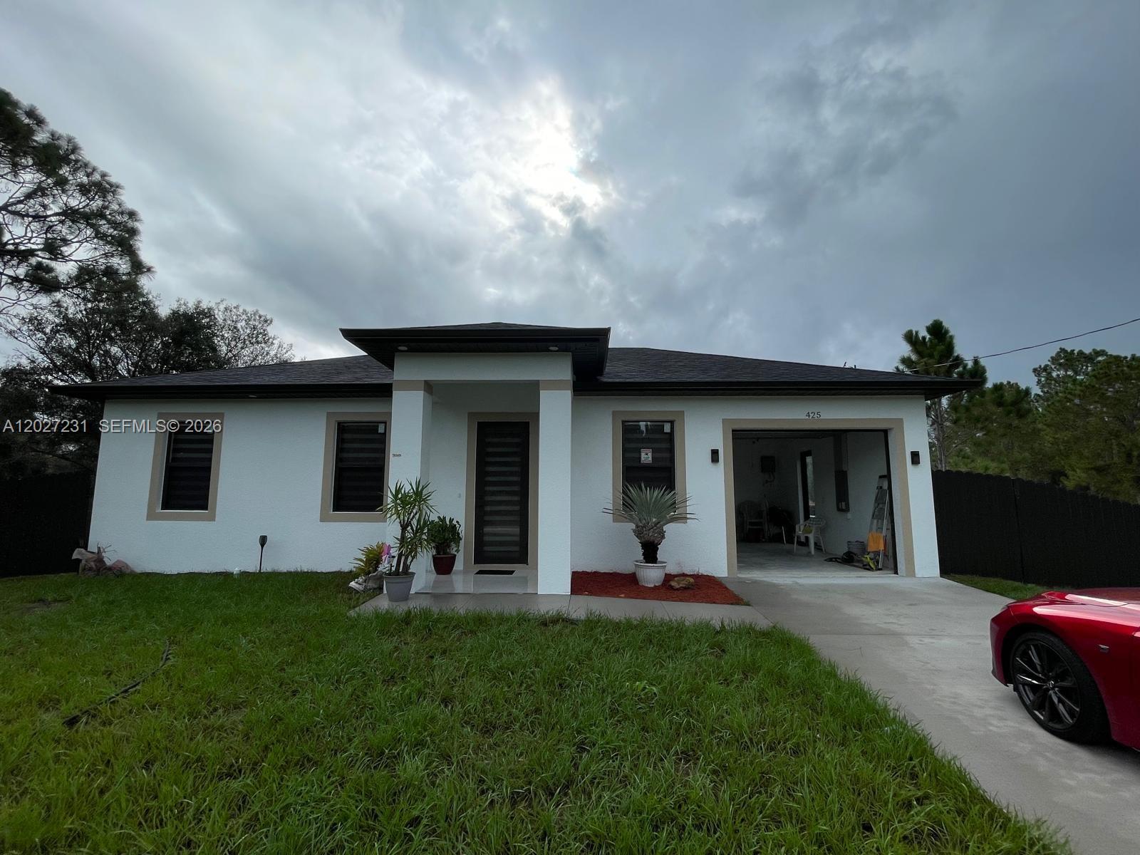425 Majors Avenue 0 Property Photo 1
