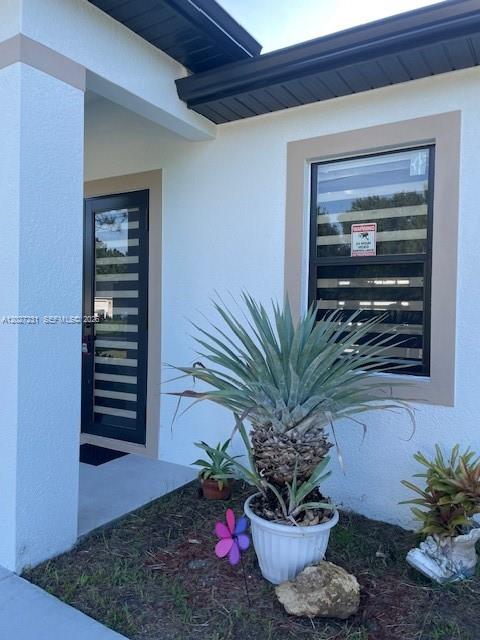425 Majors Avenue 0 Property Photo 3
