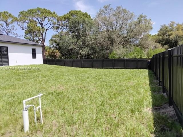425 Majors Avenue 0 Property Photo 5