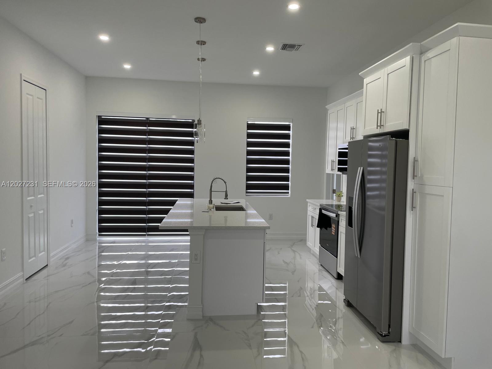 425 Majors Avenue 0 Property Photo 6